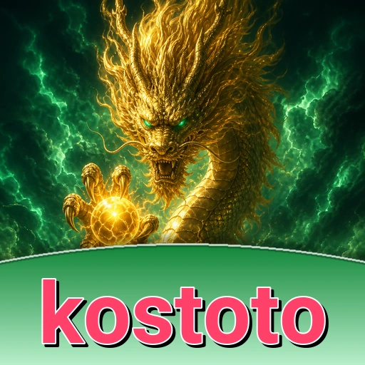 kostoto APK — bantuan 24 jam